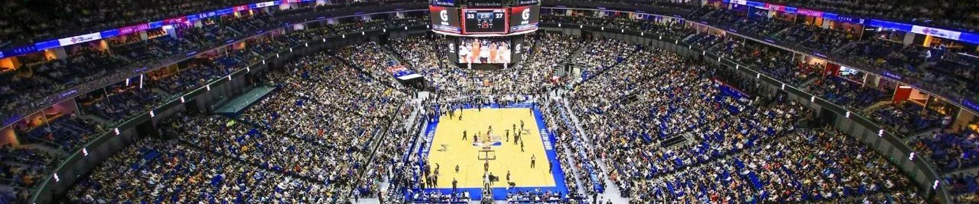 项目案例